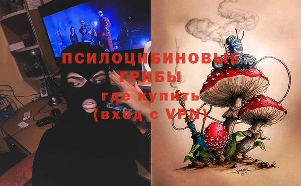 бутират Арсеньев