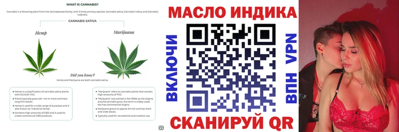 MEGA ONION  Протвино  ТГК вейп 